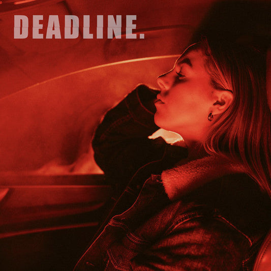'Deadline'